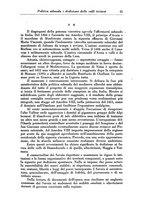 giornale/RML0025627/1935/unico/00000047