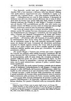 giornale/RML0025627/1935/unico/00000048