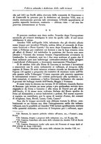 giornale/RML0025627/1935/unico/00000049