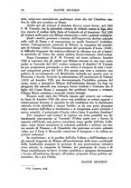 giornale/RML0025627/1935/unico/00000050