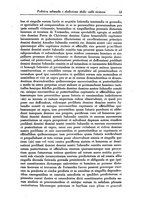 giornale/RML0025627/1935/unico/00000059