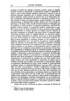 giornale/RML0025627/1935/unico/00000060