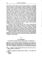 giornale/RML0025627/1935/unico/00000064