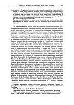 giornale/RML0025627/1935/unico/00000065