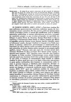giornale/RML0025627/1935/unico/00000069