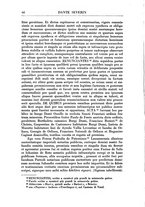 giornale/RML0025627/1935/unico/00000074