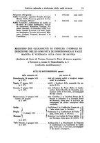 giornale/RML0025627/1935/unico/00000079