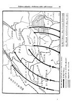 giornale/RML0025627/1935/unico/00000087