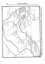 giornale/RML0025627/1935/unico/00000088