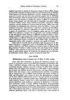 giornale/RML0025627/1935/unico/00000099