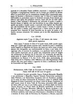 giornale/RML0025627/1935/unico/00000100