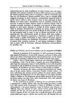 giornale/RML0025627/1935/unico/00000101