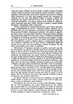 giornale/RML0025627/1935/unico/00000102