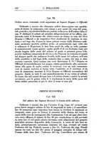 giornale/RML0025627/1935/unico/00000108