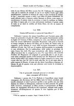 giornale/RML0025627/1935/unico/00000109