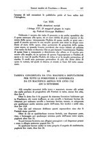 giornale/RML0025627/1935/unico/00000113