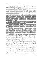 giornale/RML0025627/1935/unico/00000114