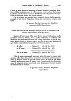 giornale/RML0025627/1935/unico/00000115