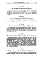 giornale/RML0025627/1935/unico/00000125