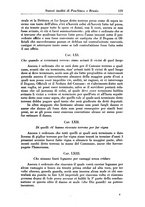 giornale/RML0025627/1935/unico/00000135