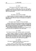 giornale/RML0025627/1935/unico/00000136