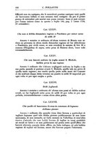 giornale/RML0025627/1935/unico/00000138