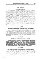 giornale/RML0025627/1935/unico/00000139