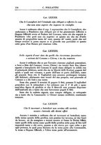 giornale/RML0025627/1935/unico/00000140