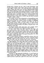 giornale/RML0025627/1935/unico/00000173