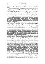 giornale/RML0025627/1935/unico/00000174