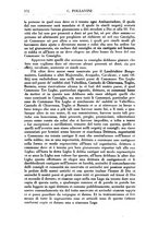 giornale/RML0025627/1935/unico/00000178