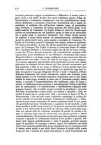 giornale/RML0025627/1935/unico/00000180