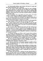 giornale/RML0025627/1935/unico/00000185