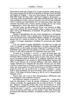 giornale/RML0025627/1935/unico/00000189