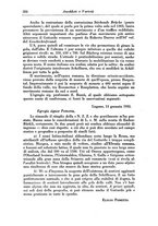 giornale/RML0025627/1935/unico/00000190