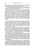 giornale/RML0025627/1935/unico/00000198