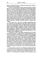 giornale/RML0025627/1935/unico/00000200