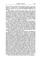 giornale/RML0025627/1935/unico/00000201