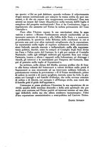 giornale/RML0025627/1935/unico/00000202