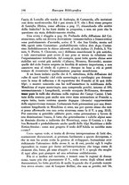 giornale/RML0025627/1935/unico/00000204