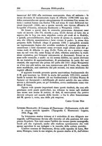 giornale/RML0025627/1935/unico/00000206