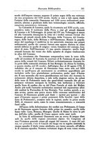 giornale/RML0025627/1935/unico/00000207