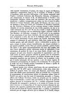 giornale/RML0025627/1935/unico/00000209