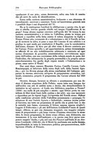 giornale/RML0025627/1935/unico/00000210