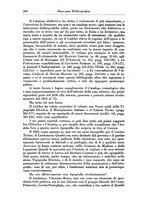 giornale/RML0025627/1935/unico/00000212