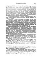 giornale/RML0025627/1935/unico/00000213