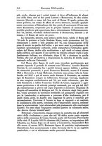 giornale/RML0025627/1935/unico/00000214