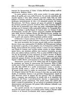 giornale/RML0025627/1935/unico/00000216