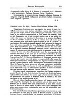 giornale/RML0025627/1935/unico/00000219