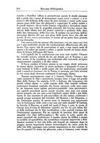 giornale/RML0025627/1935/unico/00000220